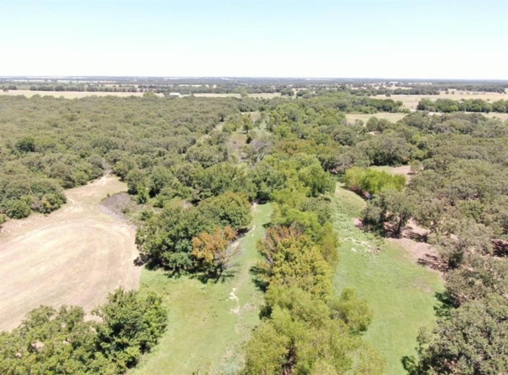 13610 Highway 183 Property Photo 5