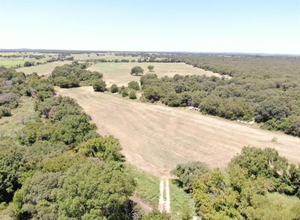 13610 Highway 183 Property Photo 6