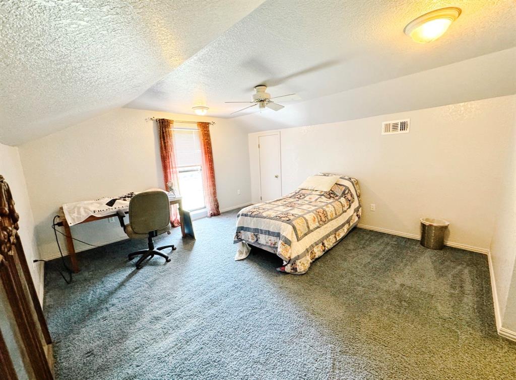 13610 Highway 183 Property Photo 18