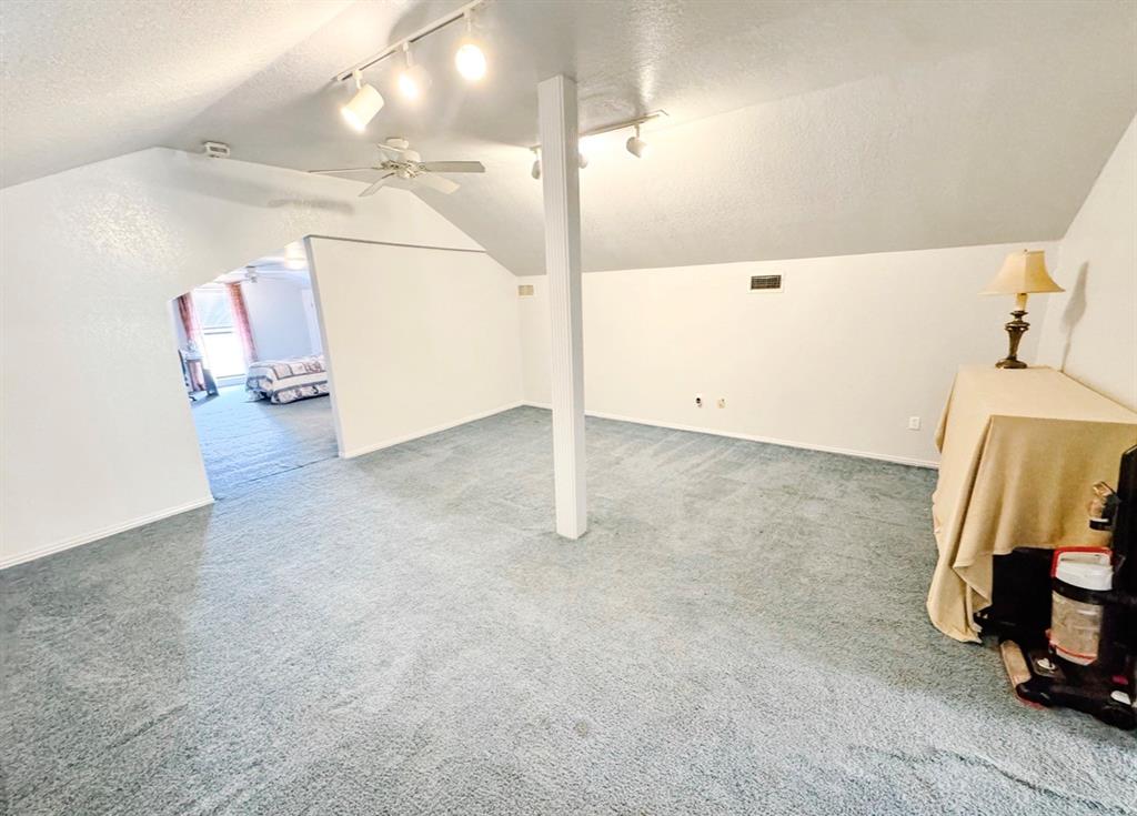 13610 Highway 183 Property Photo 19