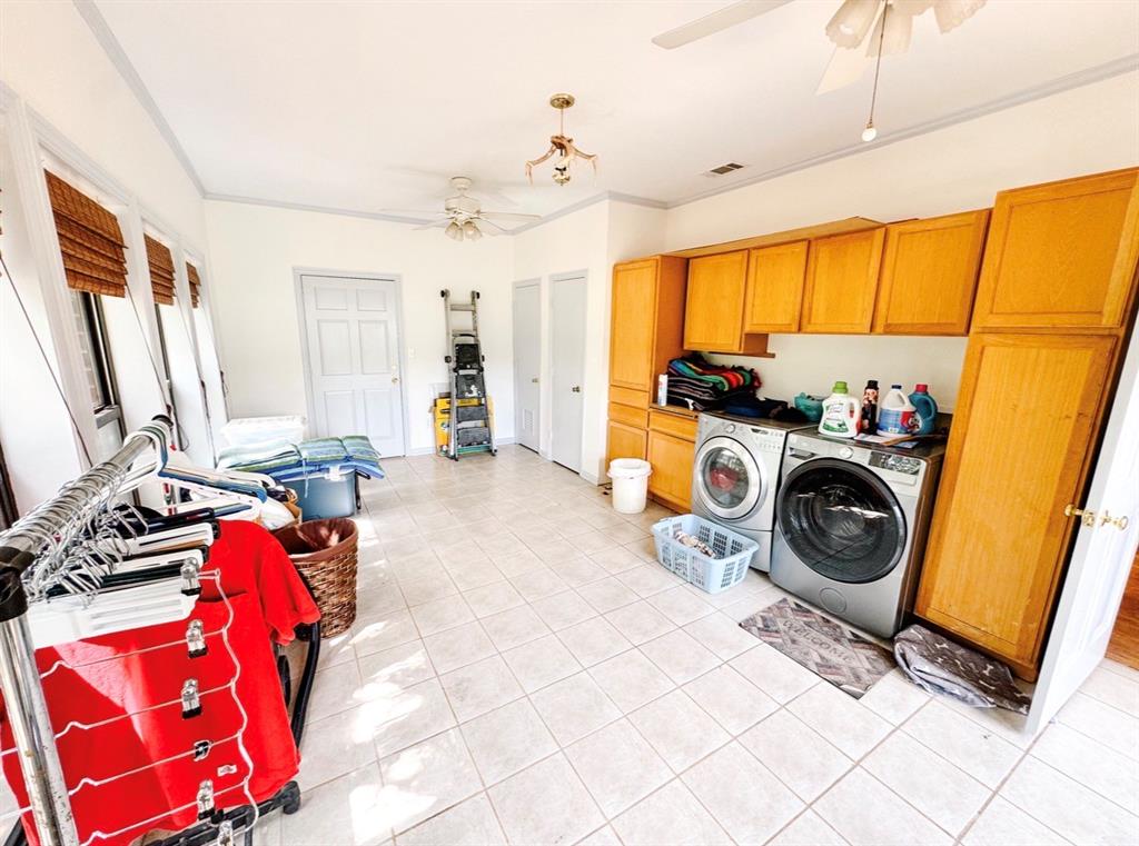 13610 Highway 183 Property Photo 21