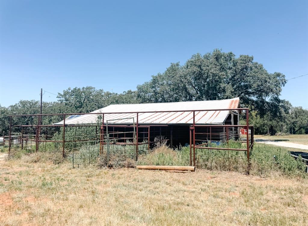 13610 Highway 183 Property Photo 26