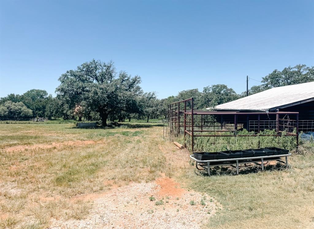 13610 Highway 183 Property Photo 27