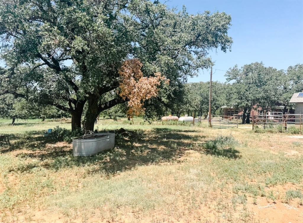 13610 Highway 183 Property Photo 29