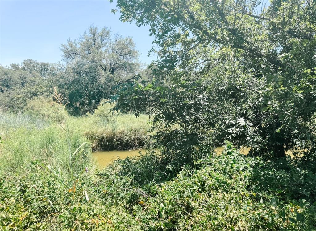 13610 Highway 183 Property Photo 31