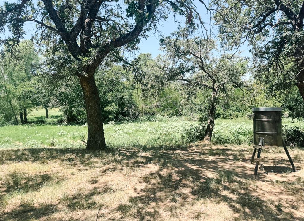 13610 Highway 183 Property Photo 33