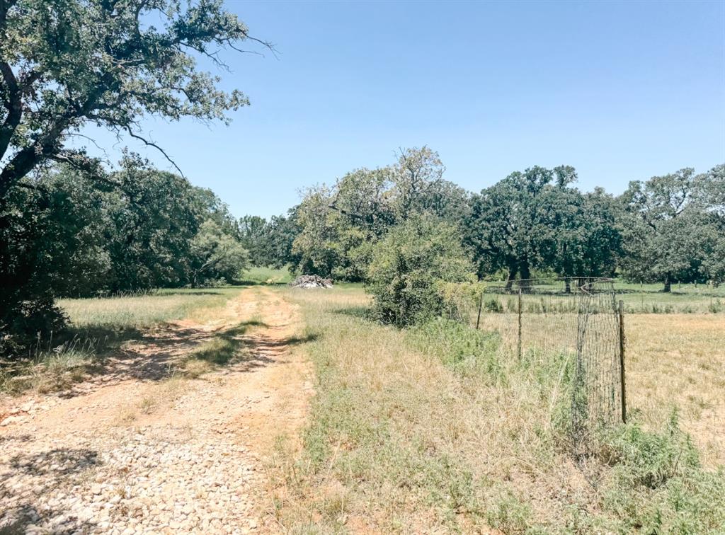 13610 Highway 183 Property Photo 34