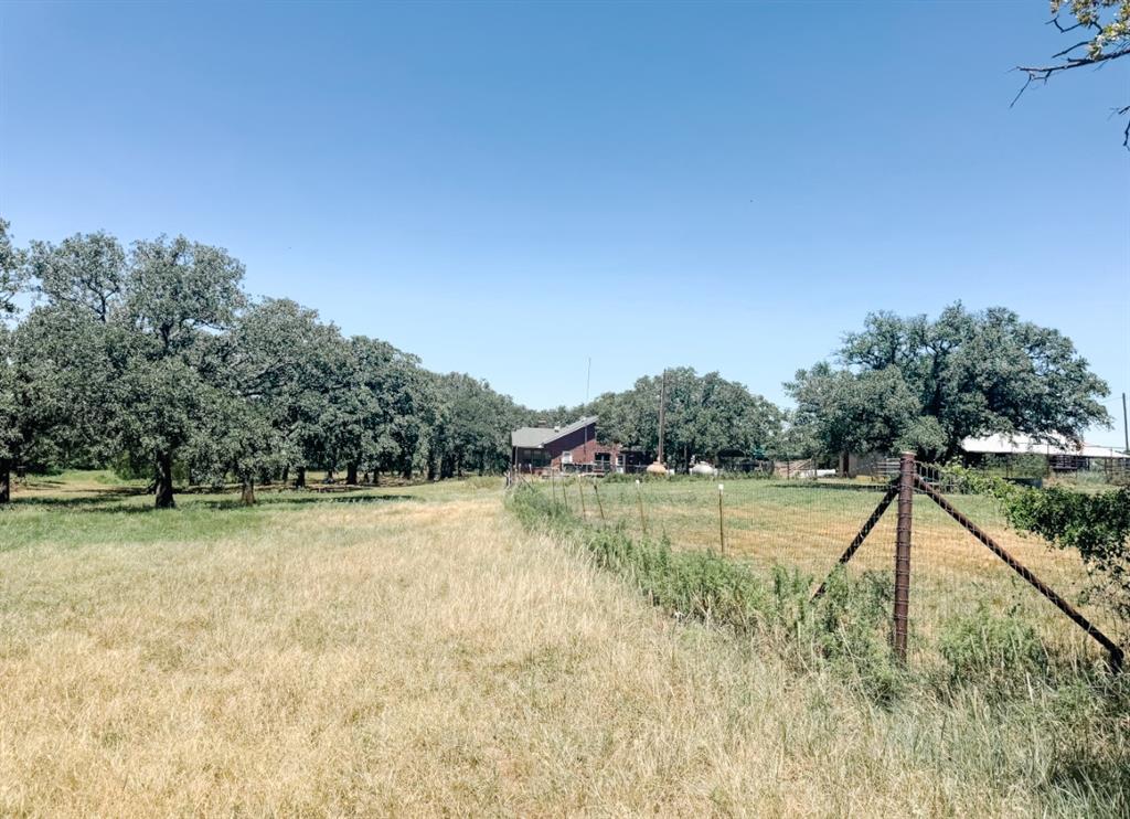 13610 Highway 183 Property Photo 36