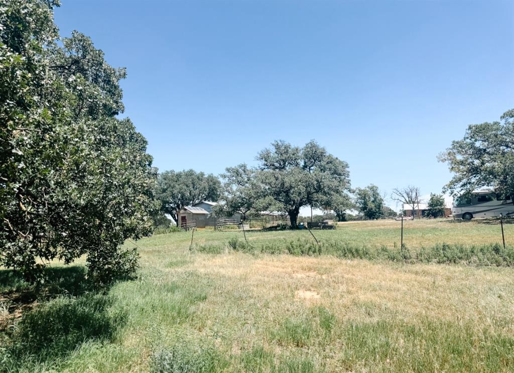 13610 Highway 183 Property Photo 37