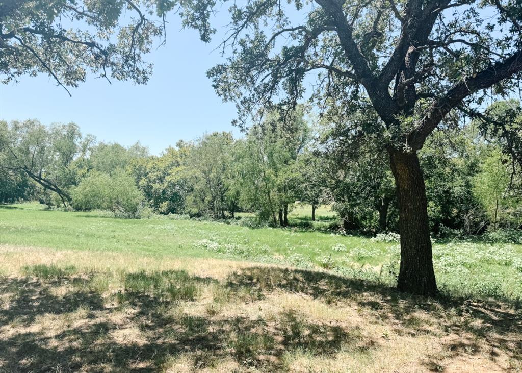 13610 Highway 183 Property Photo 38