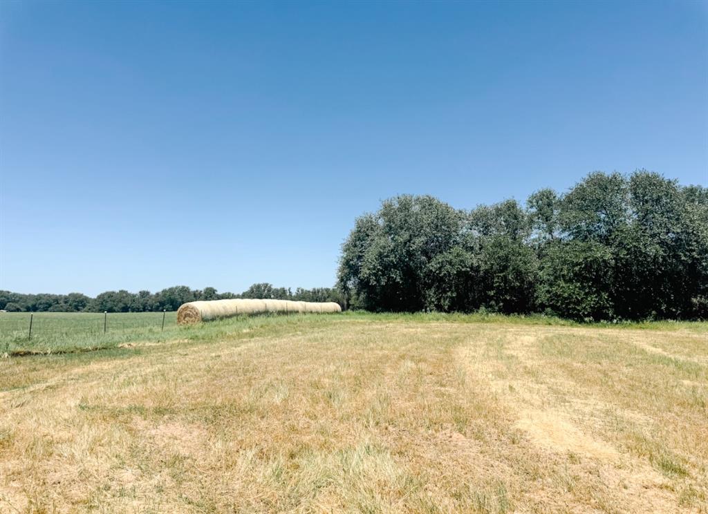 13610 Highway 183 Property Photo 39