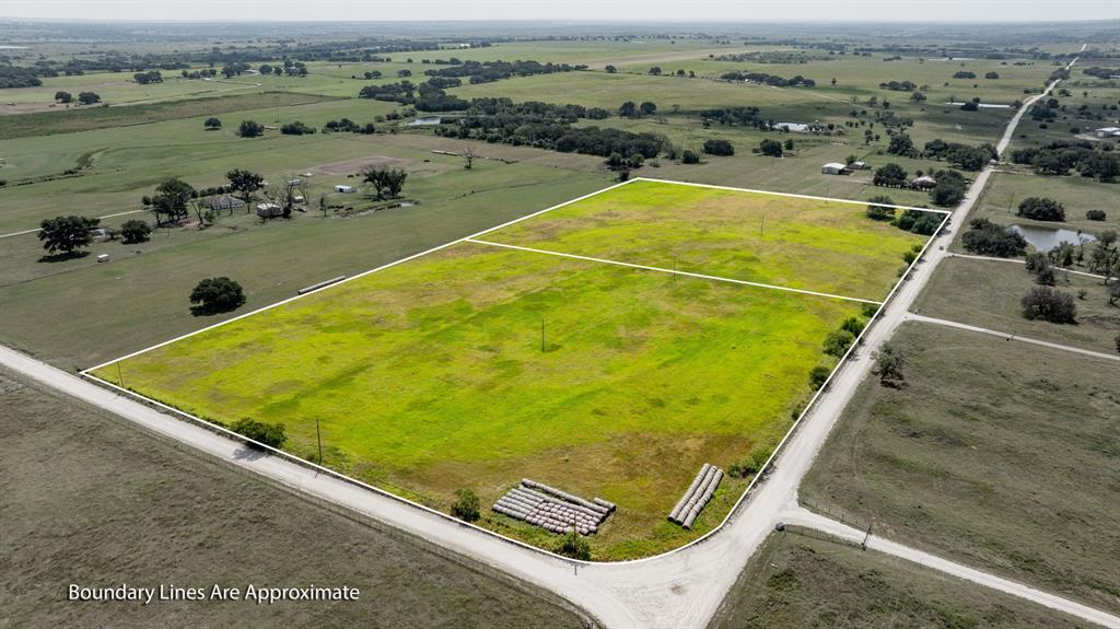Tbd County Road 522 1 Property Photo 1