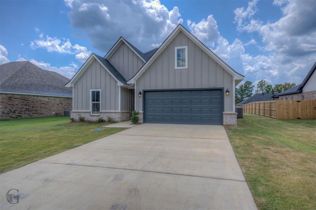 1224 Bayou Bay Court Property Photo 1