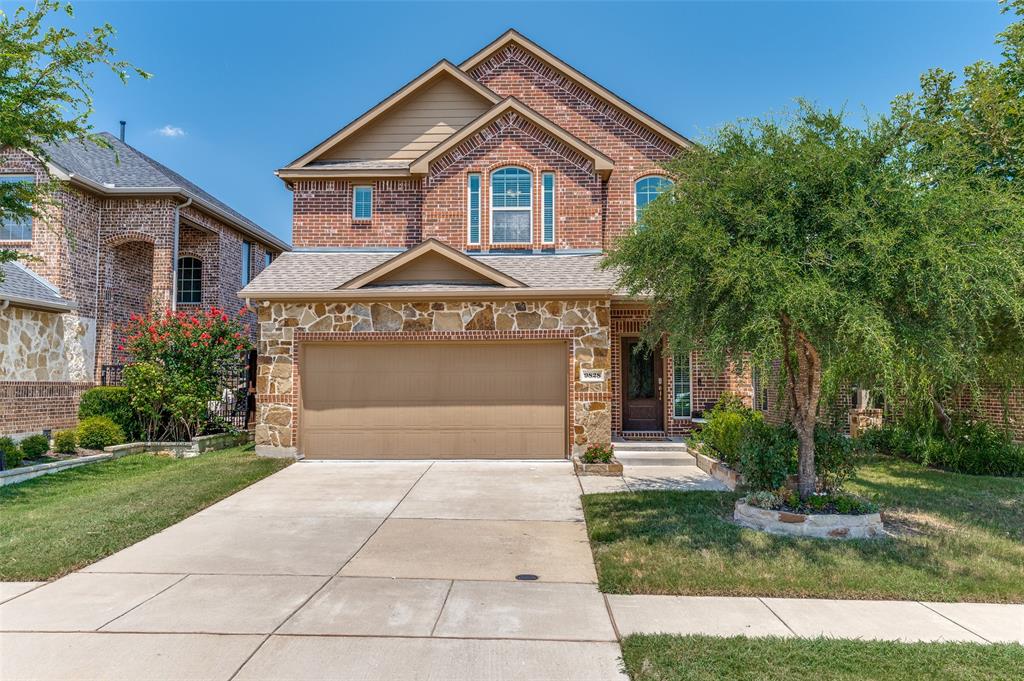 9828 Diamondback Property Photo 1