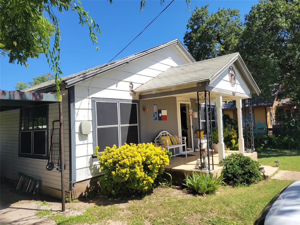 1205 Melwood Avenue Property Photo 1