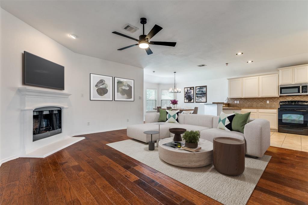 991 Lancashire Lane Property Photo 1