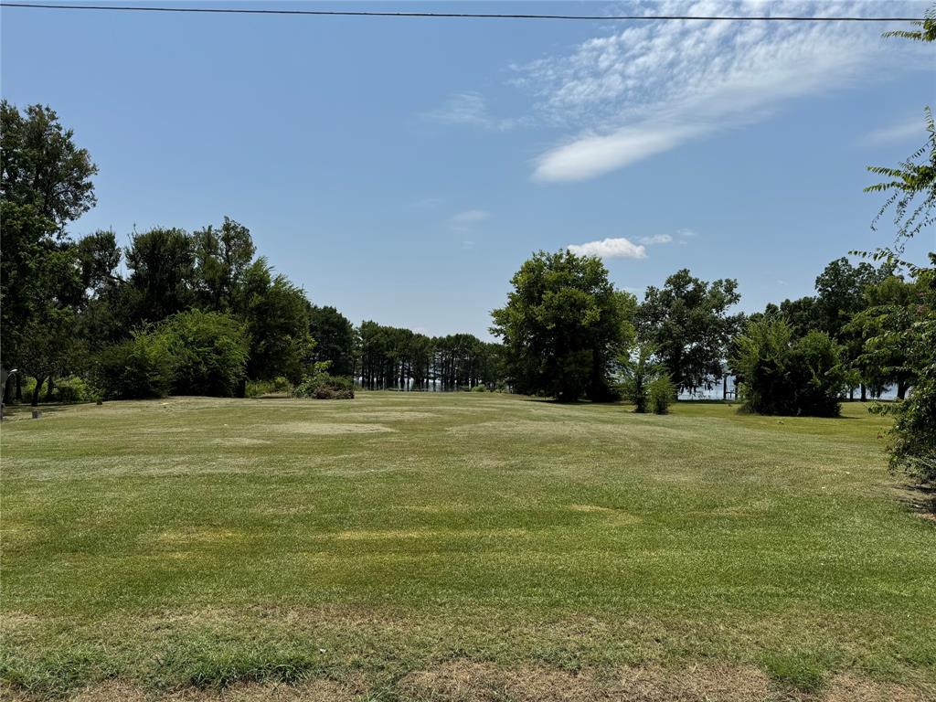 1214 Cc Sandidge Road Property Photo 3