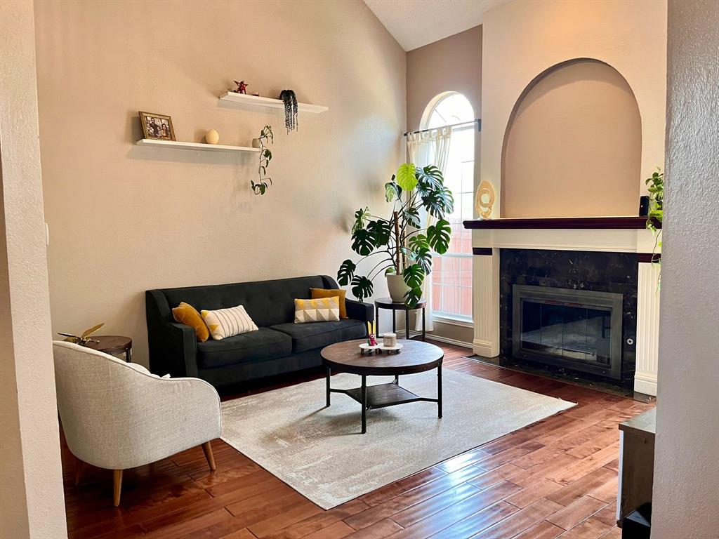 3832 Cibola Trail Property Photo 1