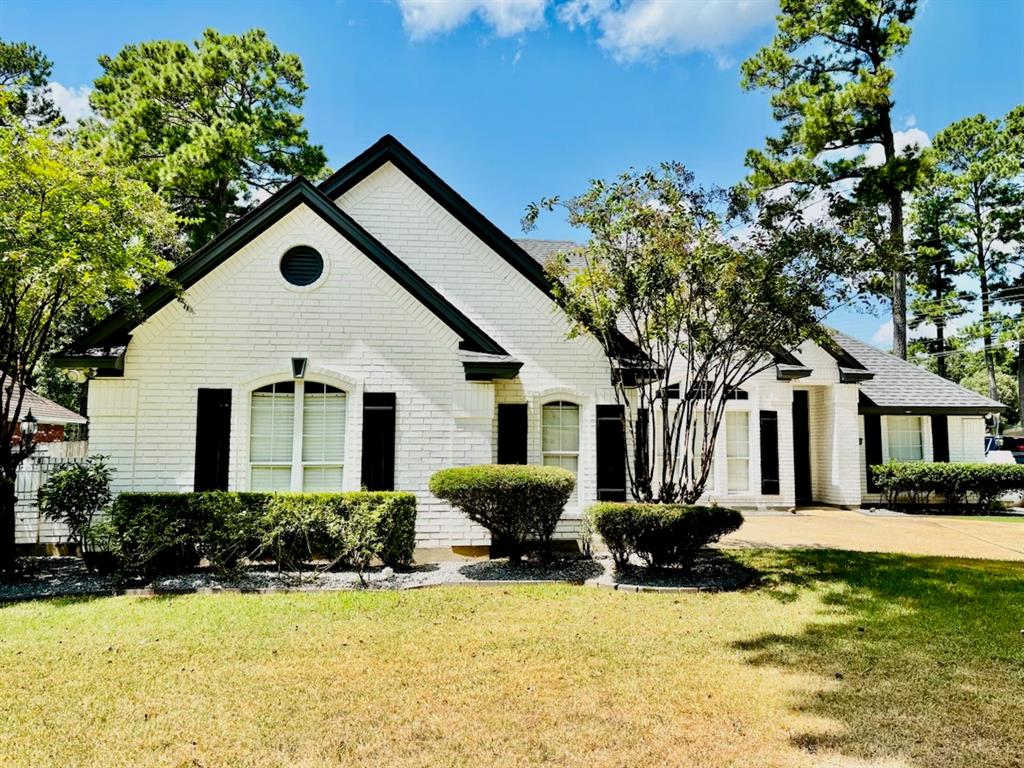 10030 Stonehaven Property Photo 1