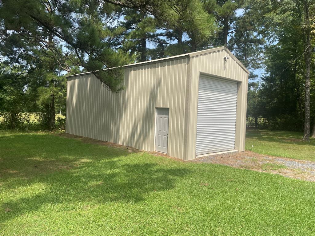 25678 Highway 371 Property Photo 1