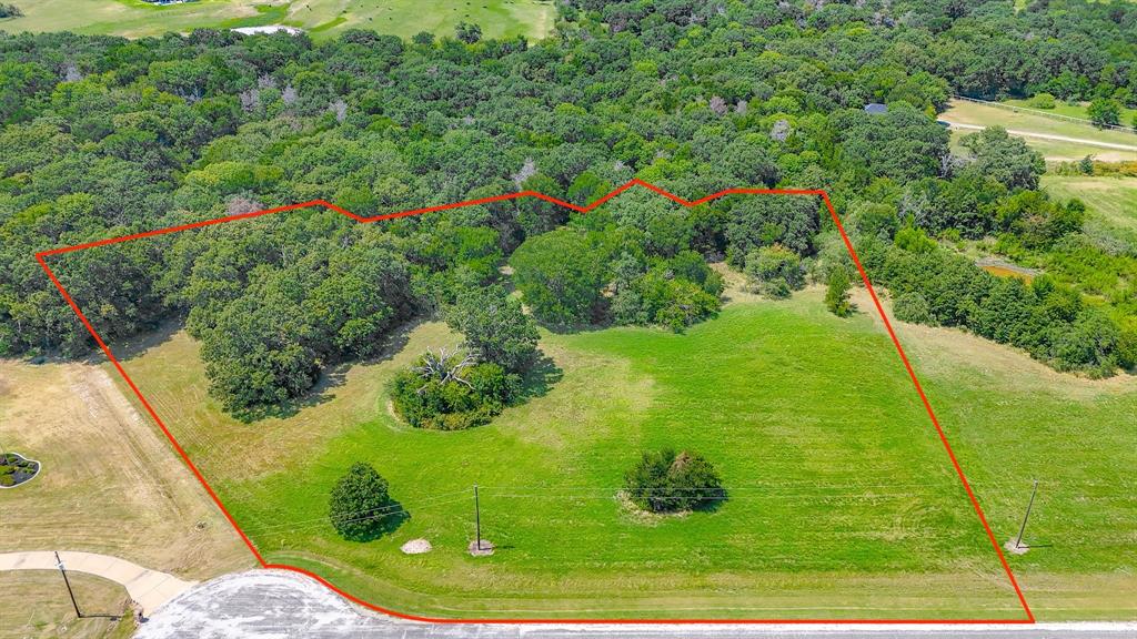 Lot 272 Palomino Court Property Photo 1