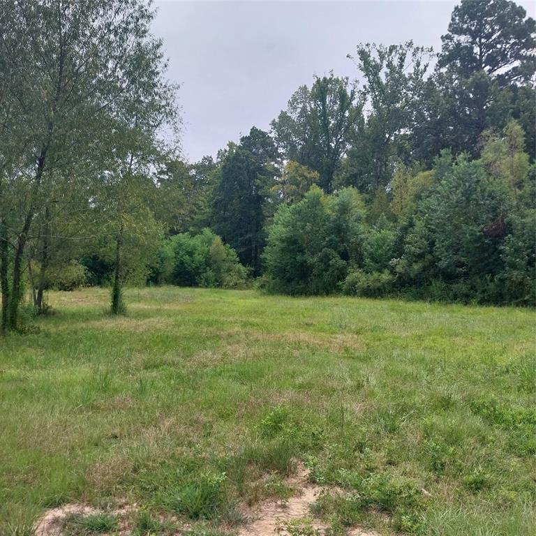 267 Pease Road Property Photo 1