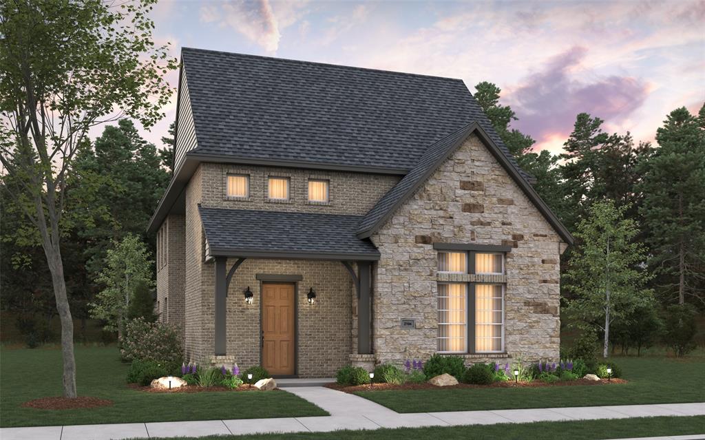 8756 Treeline Property Photo 1