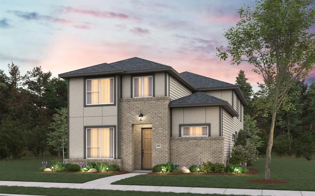 8921 Acorn Property Photo 1