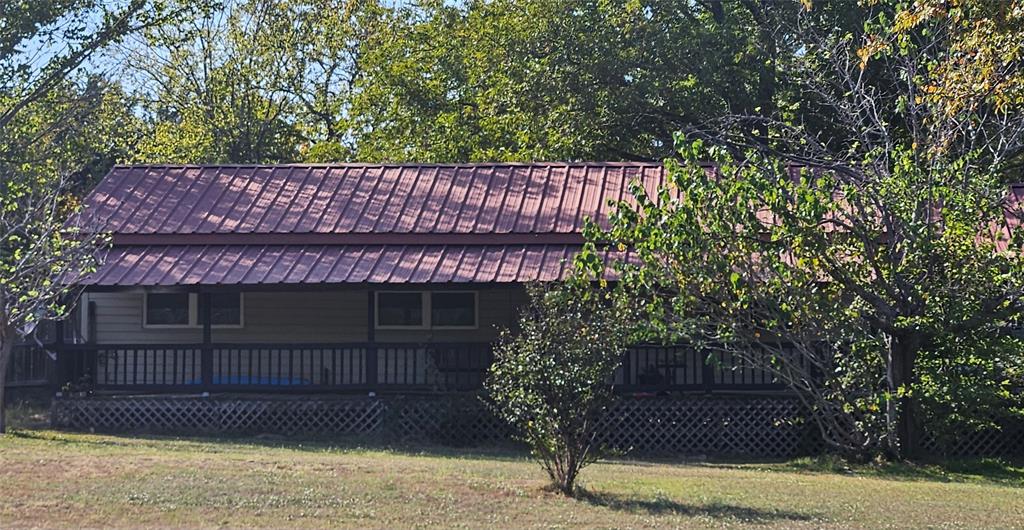 43 County Road 4730 Property Photo 1