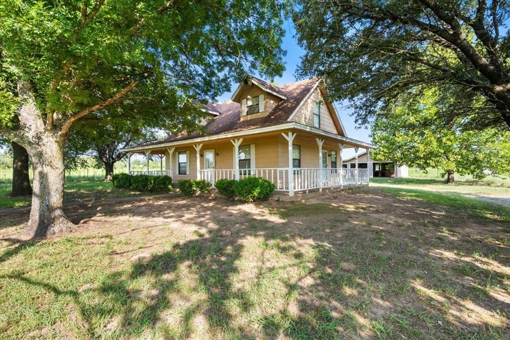 368 Cr 3625 Property Photo 1