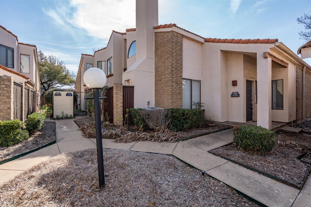521 Ranch Trail 137