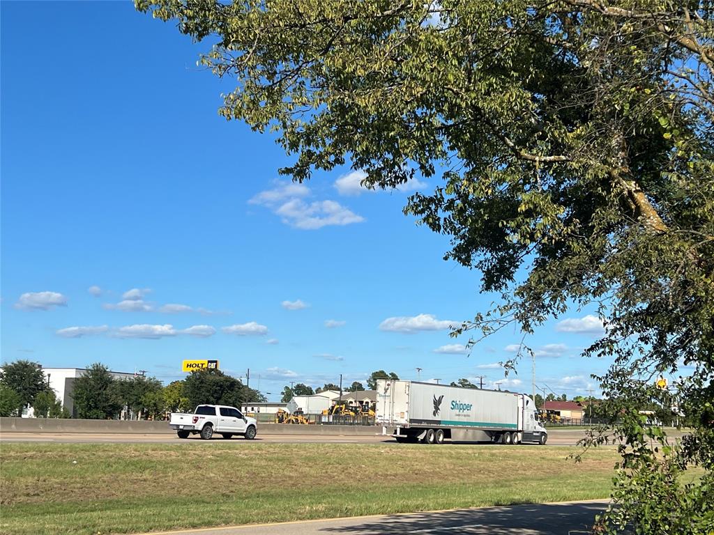 Tbd I-30 Property Photo 1