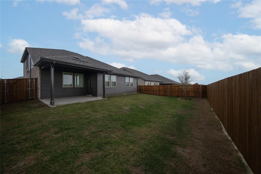 3021 Burwick Lane Property Photo 2