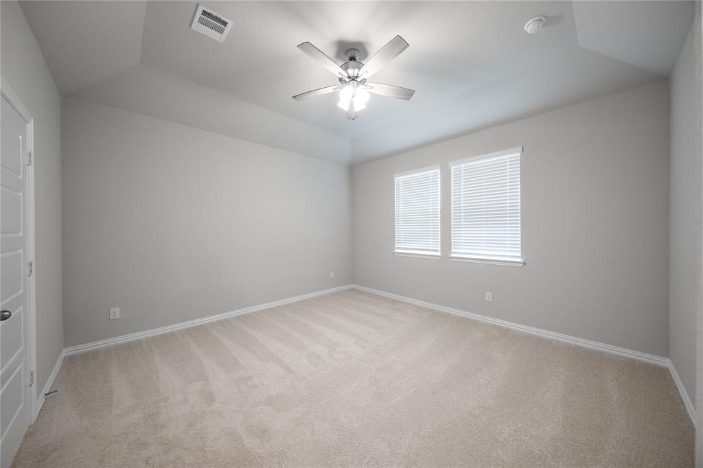 3021 Burwick Lane Property Photo 10