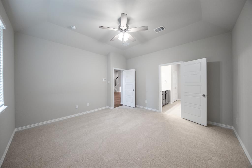 3021 Burwick Lane Property Photo 11