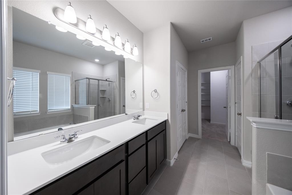 3021 Burwick Lane Property Photo 12