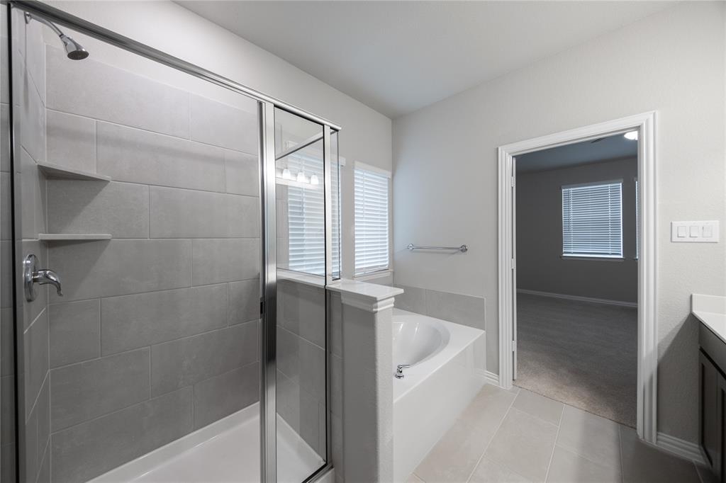 3021 Burwick Lane Property Photo 13