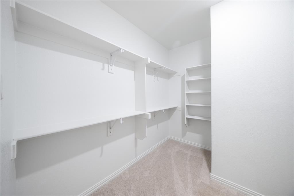 3021 Burwick Lane Property Photo 14