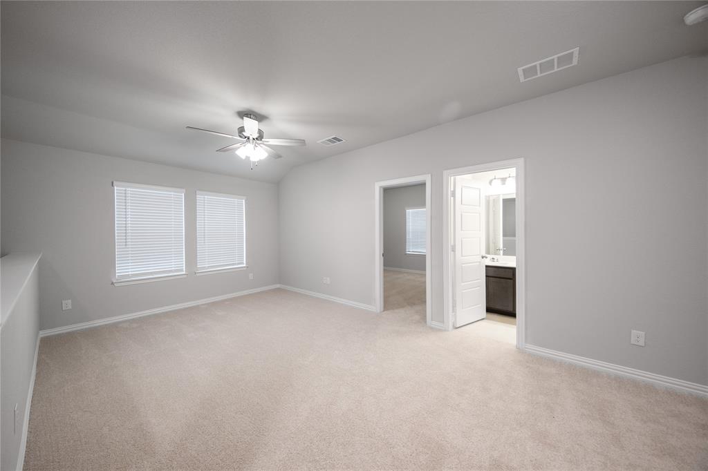 3021 Burwick Lane Property Photo 15