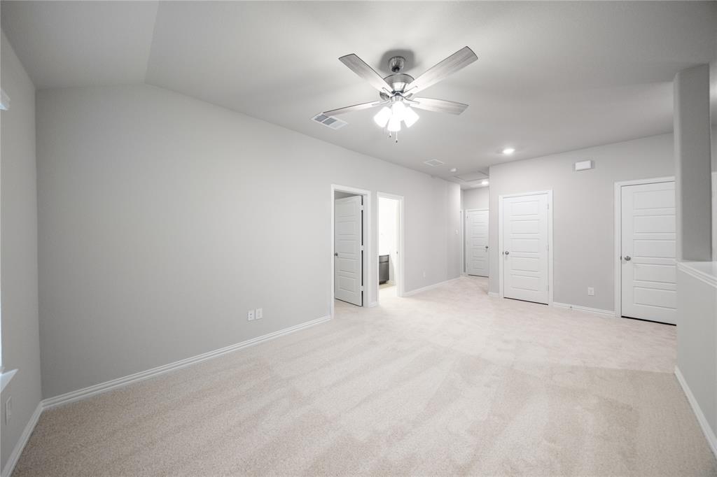 3021 Burwick Lane Property Photo 16