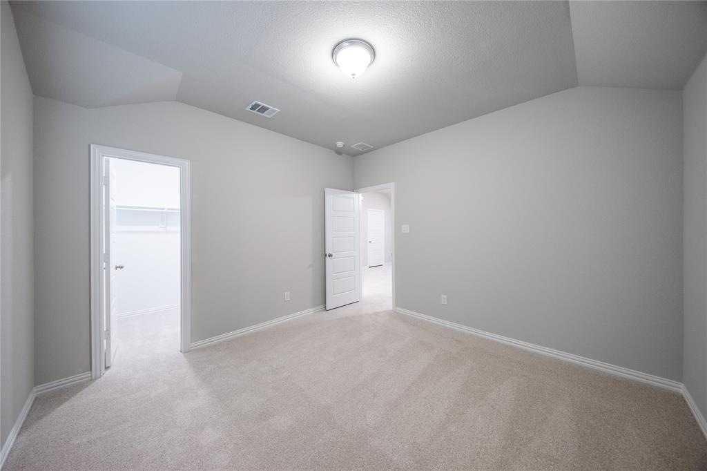 3021 Burwick Lane Property Photo 17