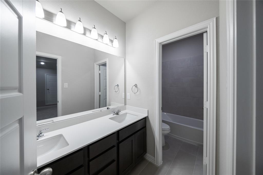3021 Burwick Lane Property Photo 18