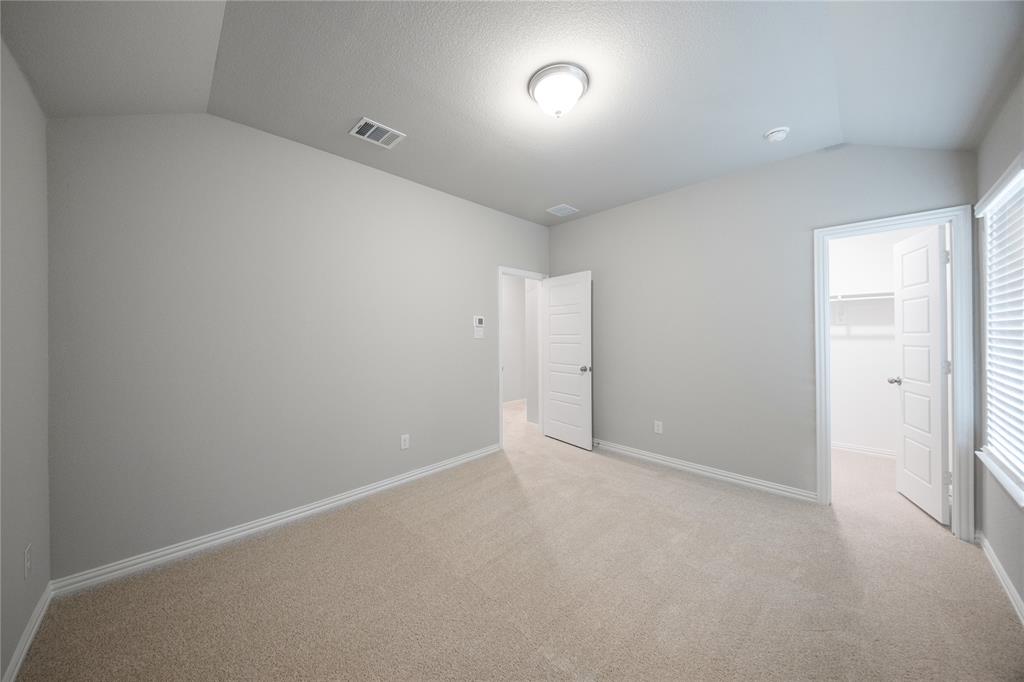 3021 Burwick Lane Property Photo 19
