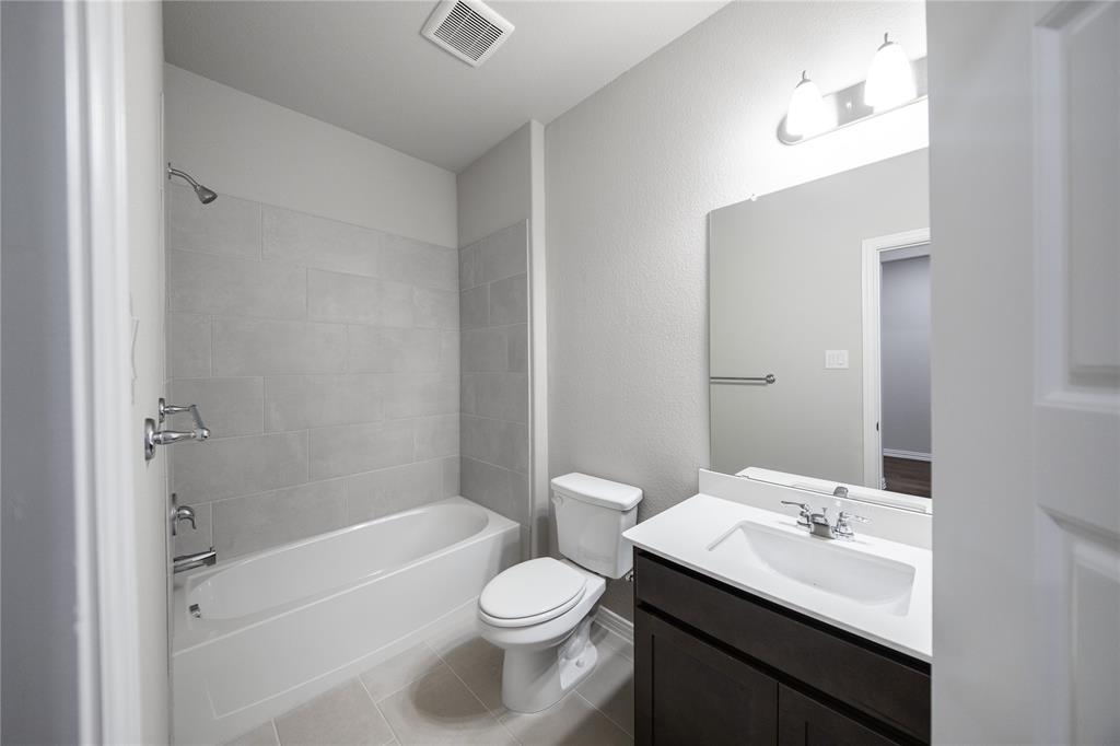 3021 Burwick Lane Property Photo 20