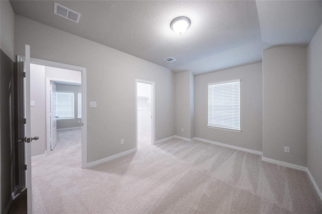 3021 Burwick Lane Property Photo 21