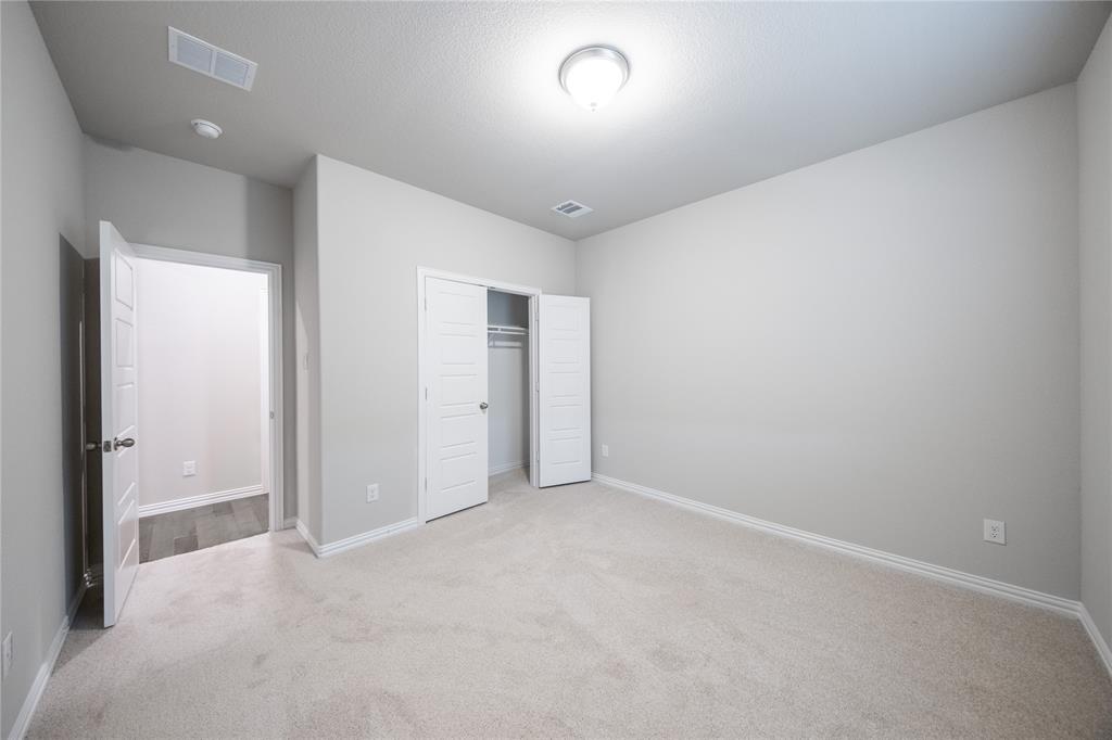 3021 Burwick Lane Property Photo 22