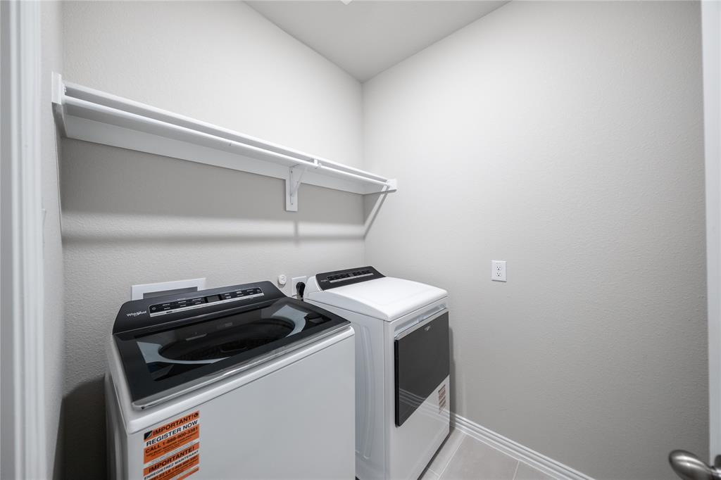 3021 Burwick Lane Property Photo 23