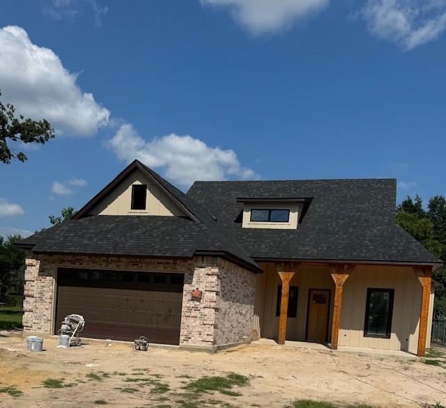 30 Rainbow Drive
