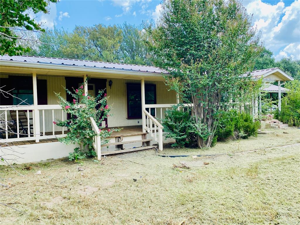 701 County Road 319 Property Photo 1
