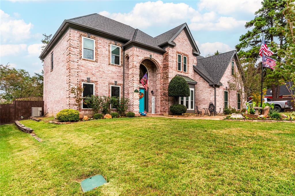 635 Cedar Creek
